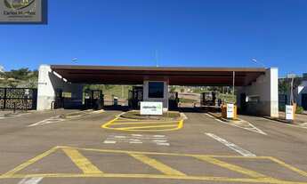 Imagem: TERRENO RESIDENCIAL em JUNDIAÍ - SP, CHÁCARA