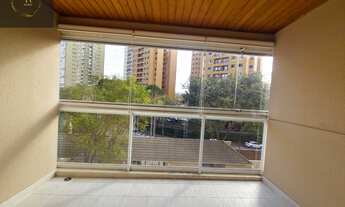 Imagem 5: APARTAMENTO RESIDENCIAL em JUNDIAÍ - SP, PARQUE RESIDENCIAL NOVE DE JULHO