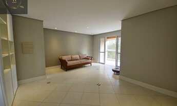 Imagem 3: APARTAMENTO RESIDENCIAL em JUNDIAÍ - SP, PARQUE RESIDENCIAL NOVE DE JULHO