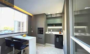 Imagem 5: APARTAMENTO RESIDENCIAL em JUNDIAÍ - SP, HORTO FLORESTAL