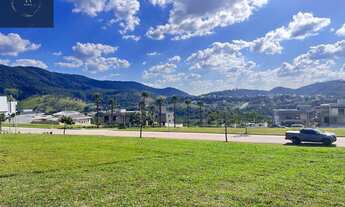 Imagem 4: TERRENO RESIDENCIAL em JUNDIAÍ - SP, CHÁCARA TERRA NOVA
