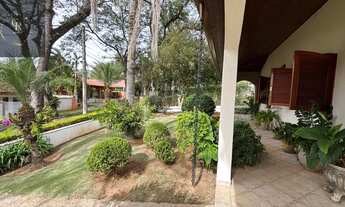 Imagem 4: CASA RESIDENCIAL em ITUPEVA - SP, NEW PARK TÊNIS