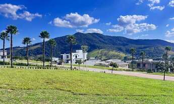Imagem 2: TERRENO RESIDENCIAL em JUNDIAÍ - SP, CHÁCARA TERRA NOVA