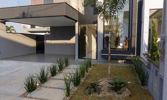 Imagem: CASA RESIDENCIAL em JUNDIAÍ - SP, JARDIM