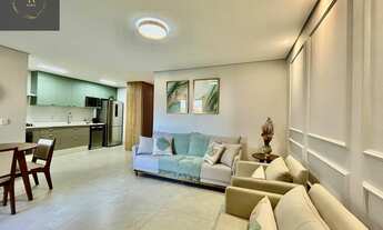 Imagem 2: APARTAMENTO RESIDENCIAL em JUNDIAÍ - SP, HORTO FLORESTAL