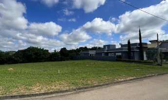 Imagem 7: TERRENO RESIDENCIAL em ITUPEVA - SP, PARQUE DOS RESEDÁS