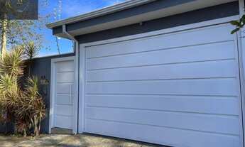 Imagem: CASA RESIDENCIAL em JUNDIAÍ - SP, MIRANTE