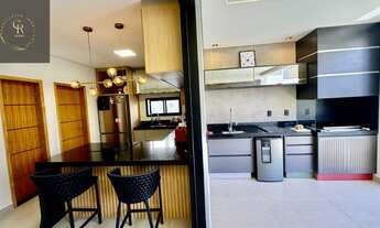 Imagem 5: CASA RESIDENCIAL em JUNDIAÍ - SP, LOTEAMENTO RESERVA ERMIDA