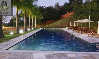 Imagem 7: TERRENO RESIDENCIAL em JUNDIAÍ - SP, CHÁCARA TERRA NOVA