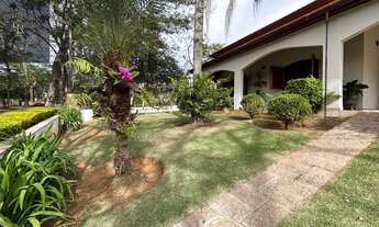 Imagem 3: CASA RESIDENCIAL em ITUPEVA - SP, NEW PARK TÊNIS