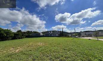 Imagem 3: TERRENO RESIDENCIAL em ITUPEVA - SP, PARQUE DOS RESEDÁS