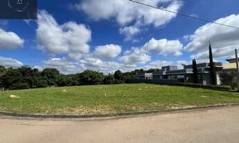Imagem 4: TERRENO RESIDENCIAL em ITUPEVA - SP, PARQUE DOS RESEDÁS