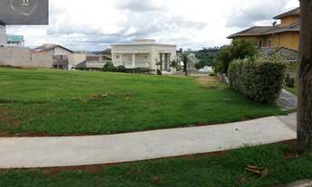 Imagem 3: TERRENO RESIDENCIAL em JUNDIAÍ - SP, MEDEIROS