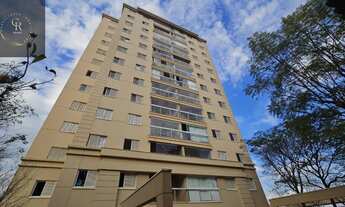 Imagem: APARTAMENTO RESIDENCIAL em JUNDIAÍ - SP