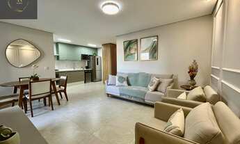 Imagem: APARTAMENTO RESIDENCIAL em JUNDIAÍ - SP