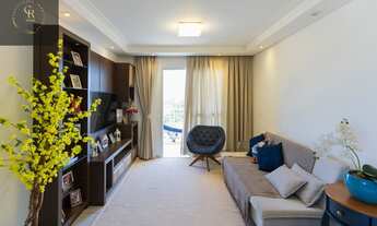 Imagem: APARTAMENTO RESIDENCIAL em JUNDIAÍ - SP