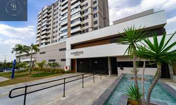 Imagem: APARTAMENTO RESIDENCIAL em JUNDIAÍ - SP