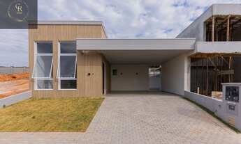 Imagem: CASA RESIDENCIAL em JUNDIAÍ - SP, JARDIM