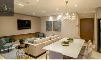 Imagem: APARTAMENTO RESIDENCIAL em JUNDIAÍ - SP