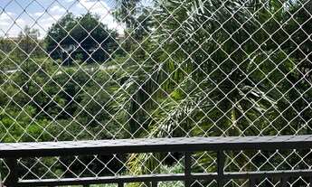 Imagem 2: Condomínio Duo Japi - Jundiaí/SP