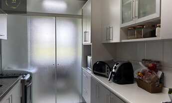 Imagem 4: Morada do Barão - Jundiaí/SP