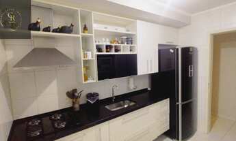 Imagem 2: Condomínio Torres da Ponte - Jundiaí/SP