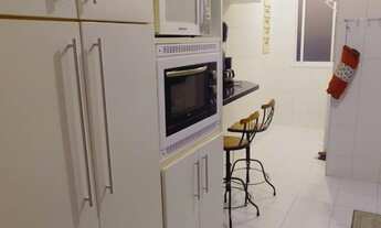 Imagem 5: Condomínio Torres da Ponte - Jundiaí/SP