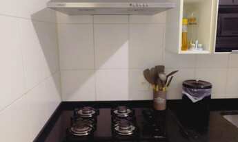 Imagem 4: Condomínio Torres da Ponte - Jundiaí/SP