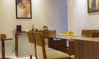 Imagem 6: Condomínio Torres da Ponte - Jundiaí/SP