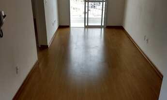 Imagem 7: Condomínio Tulipas Garden - Jundiaí/SP