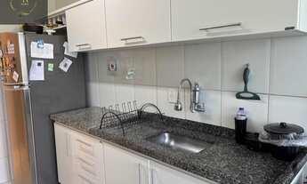 Imagem 6: Morada do Barão - Jundiaí/SP