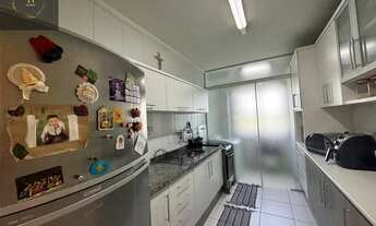 Imagem 7: Morada do Barão - Jundiaí/SP