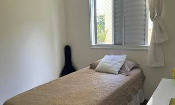 Imagem 7: Condomínio Duo Japi - Jundiaí/SP