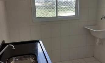 Imagem 3: Condomínio Tulipas Garden - Jundiaí/SP