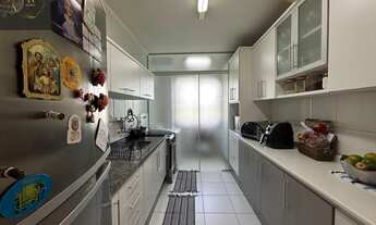 Imagem 3: Morada do Barão - Jundiaí/SP