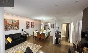 Imagem 3: Condomínio Hanbury, 2 dormitórios na Avenida Professor Pedro Clarismundo Fornari