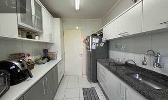 Imagem 5: Morada do Barão - Jundiaí/SP