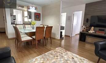 Imagem 1: Condomínio Hanbury, 2 dormitórios na Avenida Professor Pedro Clarismundo Fornari