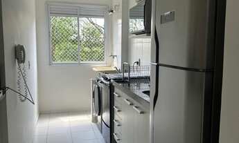 Imagem 3: Condomínio Duo Japi - Jundiaí/SP