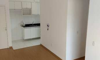 Imagem 5: Condomínio Tulipas Garden - Jundiaí/SP