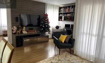 Imagem 2: Condomínio Hanbury, 2 dormitórios na Avenida Professor Pedro Clarismundo Fornari