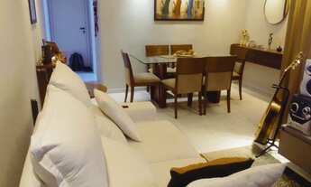 Imagem 7: Condomínio Torres da Ponte - Jundiaí/SP