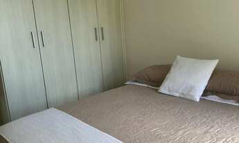 Imagem 6: Condomínio Duo Japi - Jundiaí/SP