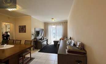 Imagem 2: Morada do Barão - Jundiaí/SP