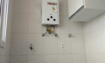 Imagem 4: Condomínio Tulipas Garden - Jundiaí/SP