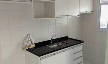 Imagem 2: Condomínio Tulipas Garden - Jundiaí/SP