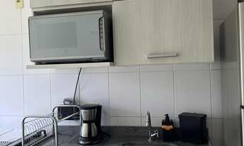 Imagem 4: Condomínio Duo Japi - Jundiaí/SP