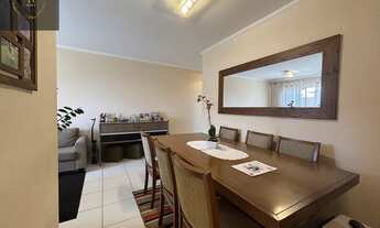 Imagem 1: Morada do Barão - Jundiaí/SP