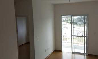 Imagem 6: Condomínio Tulipas Garden - Jundiaí/SP