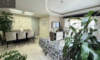 Imagem: Garden Place Residence Club - Jundiaí/SP